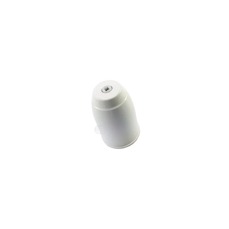 réduction originale pour mixeur De Longhi BR67050218