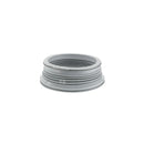 Joint de porte original lave-linge Bosch code 00283935