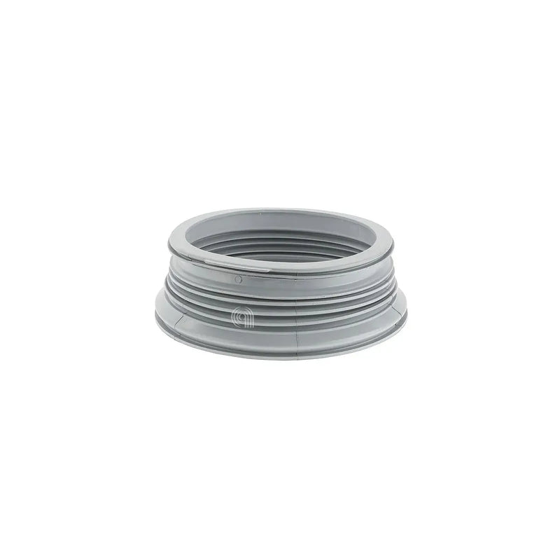 Joint de porte original lave-linge Bosch code 00283935