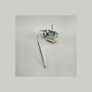 thermostat four Electrolux compatible 3570832018 140199047014