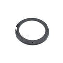 Cadre intérieur de porte pour sèche-linge Whirlpool Indesit C00526617