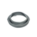 Joint de hublot original pour lave-linge Whirlpool et autres marques C00286083