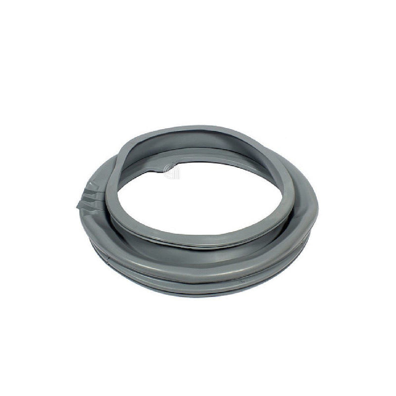 Joint de hublot original pour lave-linge Whirlpool et autres marques C00286083