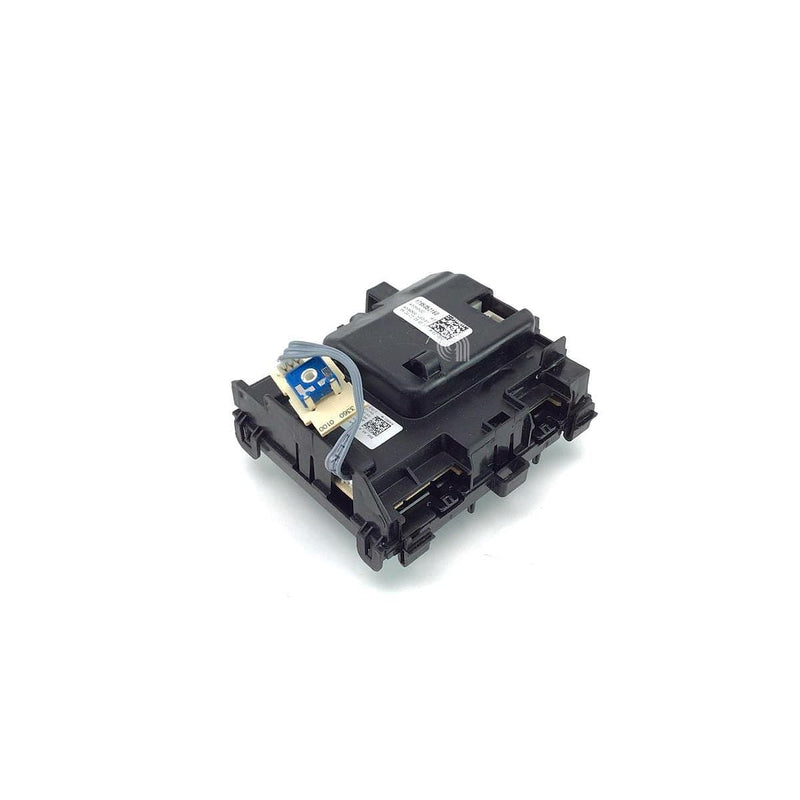 Carte électronique programmée A536500 pour lave-vaisselle Beko