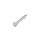 ARBRE DE TRANSMISSION ORIGINAL CHOPPER MOULINEX