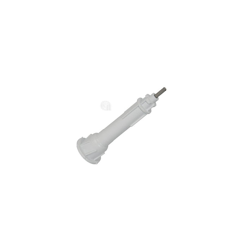 ARBRE DE TRANSMISSION ORIGINAL CHOPPER MOULINEX