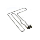 RÉSISTANCE 1800-2150W LAVE-VAISSELLE SMEG