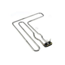 SMEG, CANDY, HOOVER, OTSEIN, ROSIERES - Résistance de lave-vaisselle - 806890379