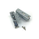 KIT DE CHARNIÈRE RÉFRIGÉRATEUR ELECTROLUX