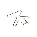 AMICA - Résistance inférieure de four 1300W - 8031256