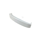 balcon porte originale réfrigérateur Gorenje code 409963