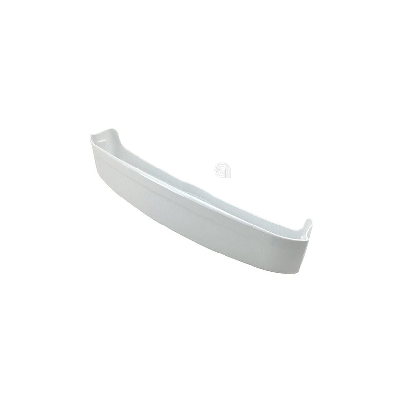 balcon porte originale réfrigérateur Gorenje code 409963