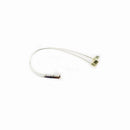 Lampe témoin four Smeg pièce d'origine réf. S563