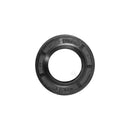 ELECTROLUX - Bague d'étanchéité de cuve pour lave-linge - 1325849006