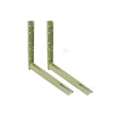 UNIVERSALE - Supports pour Climatisation - AST-00551406