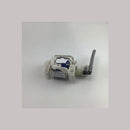 pompe et support pour aspirateur vapeur Tefal CS-00144607