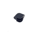 Gomme vitrée 68L originale four Smeg 754010187
