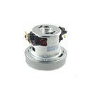 Moteur d'aspirateur 1200W CBE D23120 De Longhi original