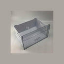 tiroir réfrigérateur cajón c6 z245 tnf 031 sb gorenje 812679