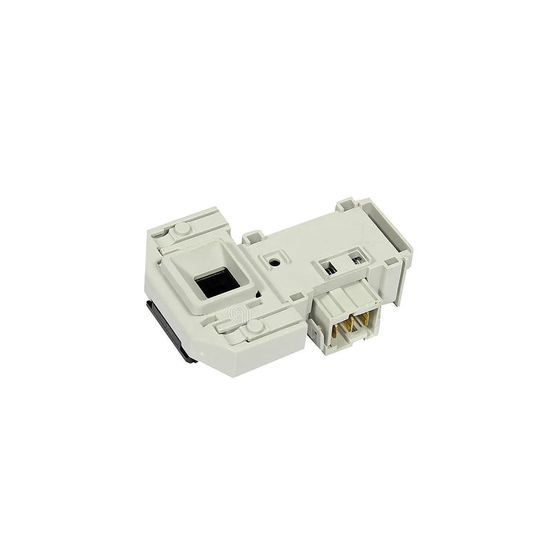 BOSCH, SIEMENS - Fermeture de porte de lave-linge - 00605003