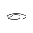Junte de porte lave-vaisselle Bosch originale 00494772