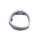 Junte de porte originale sèche-linge LG MDS63711201 caoutchouc flexible