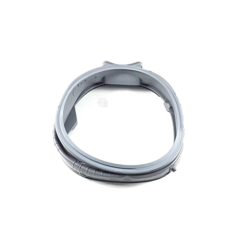 Junte de porte originale sèche-linge LG MDS63711201 caoutchouc flexible