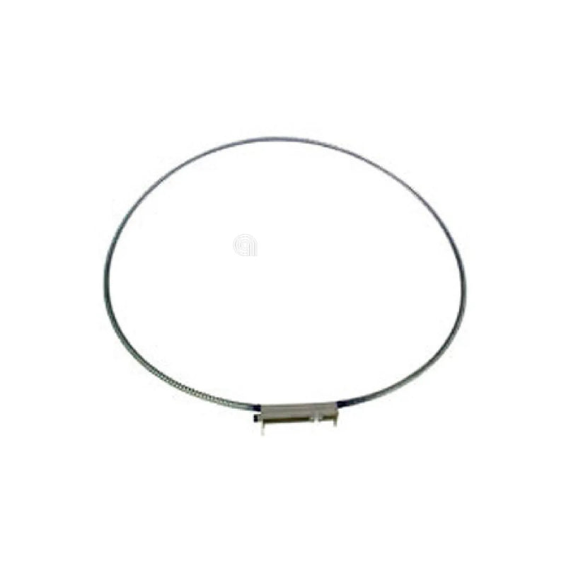 SANGIORGIO BRANDT - Retenue de Cuba pour Machine à Laver - C79552961