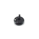 Diffuseur original pour cafetière Krups MS-622249