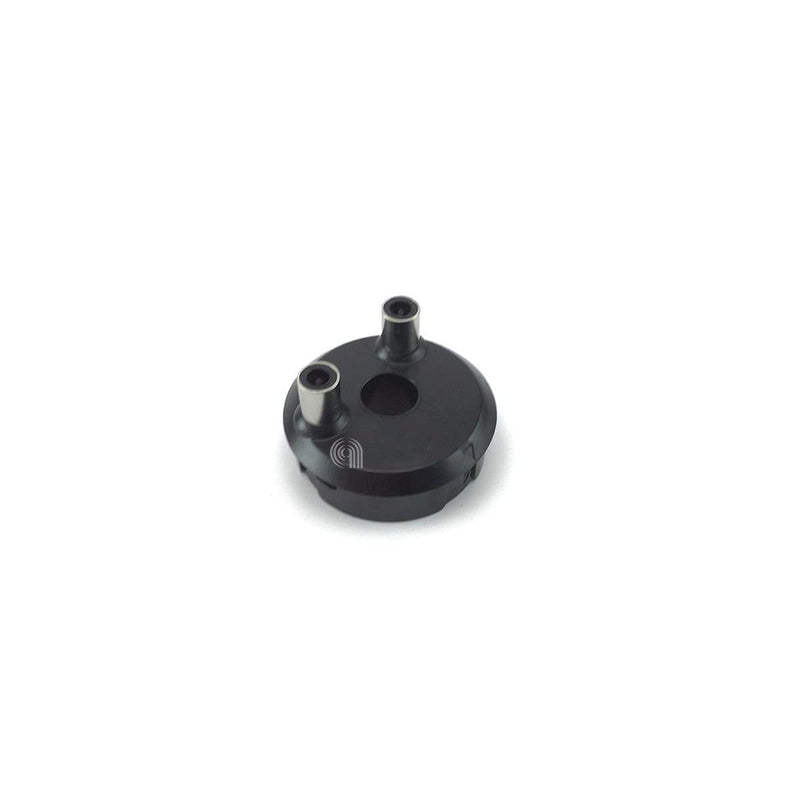 Diffuseur original pour cafetière Krups MS-622249