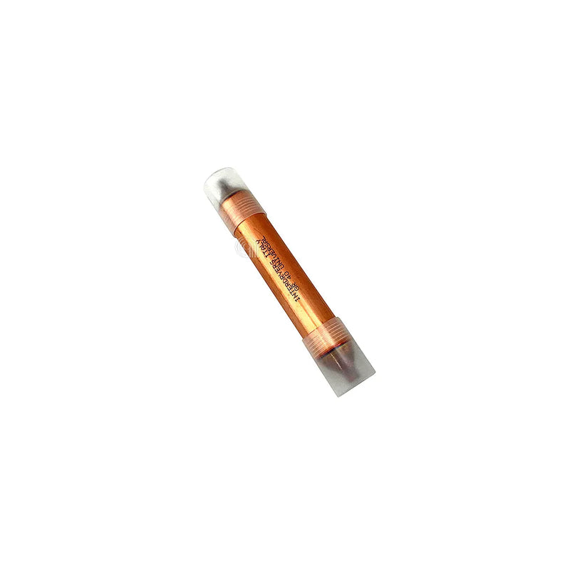 UNIVERSALE - Filtre déshydrateur réfrigérateur - AST-00236503