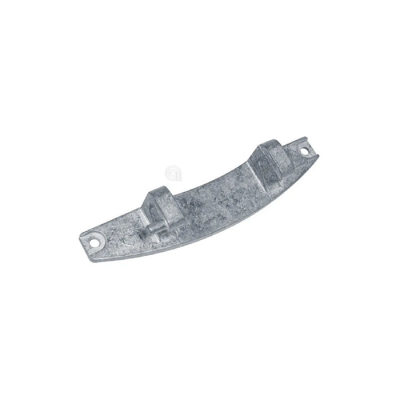 BOSCH, BALAY, SIEMENS, CONSTRUCTA, GAGGENAU, PROFILO - Charnière de lave-linge - 655117