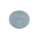 Support de palier original pour robot de cuisine De Longhi KW711919