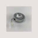 foco halógeno G4 20W 12V para campana extractora Bosch original