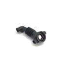 Tuyau de tambour à pompe Whirlpool Indesit C00375754