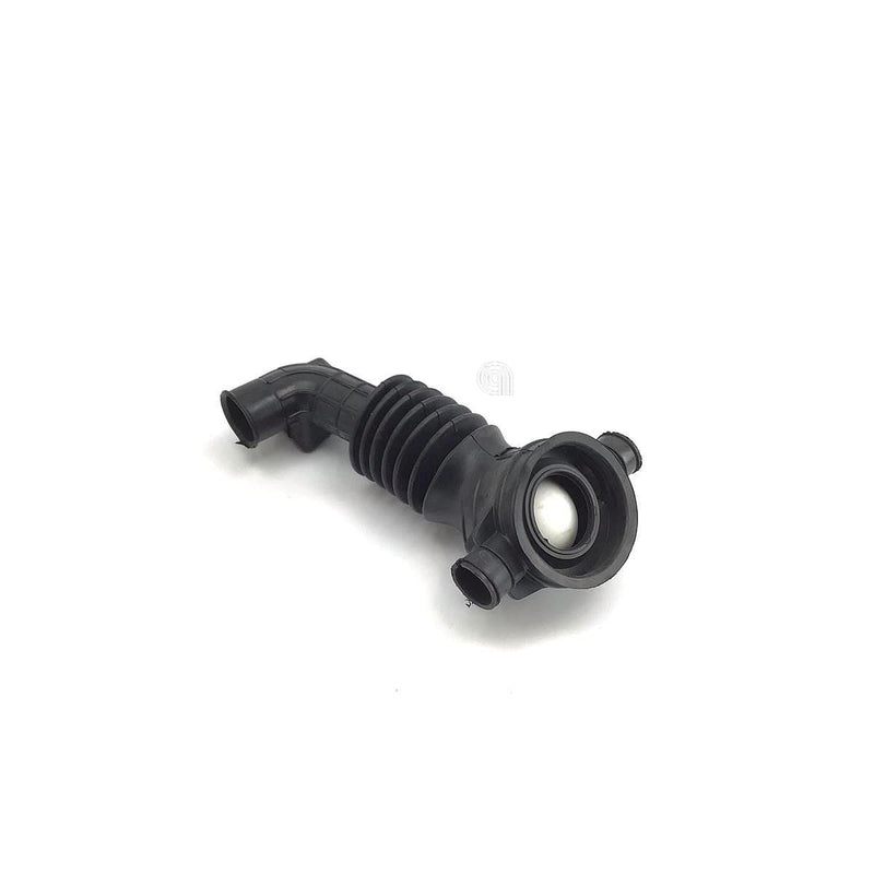 Tuyau de tambour à pompe Whirlpool Indesit C00375754