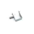 Fourchette originale pour cafetière Didiesse Frog FR014