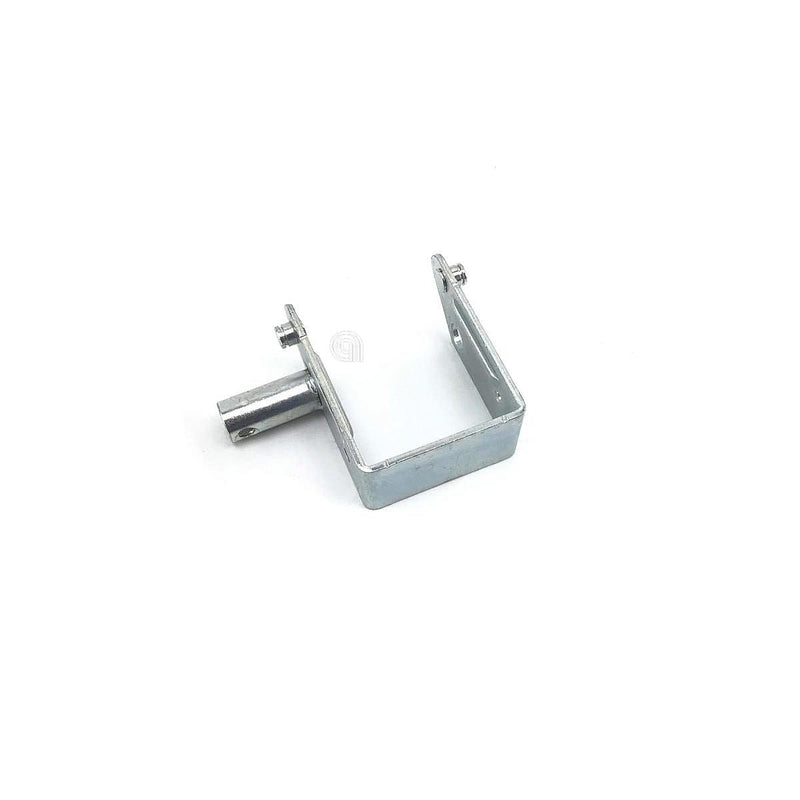 Fourchette originale pour cafetière Didiesse Frog FR014