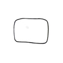 Joint de porte original four Gorenje code 533584