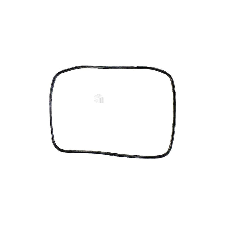 Joint de porte original four Gorenje code 533584