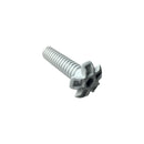 Pied pour lave-vaisselle Bosch et marques compatibles code 00631221