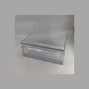boîte veg high pour réfrigérateur Samsung DA97-12801B