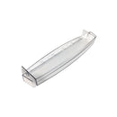 porte balconnière originale réfrigérateur Gorenje 668774