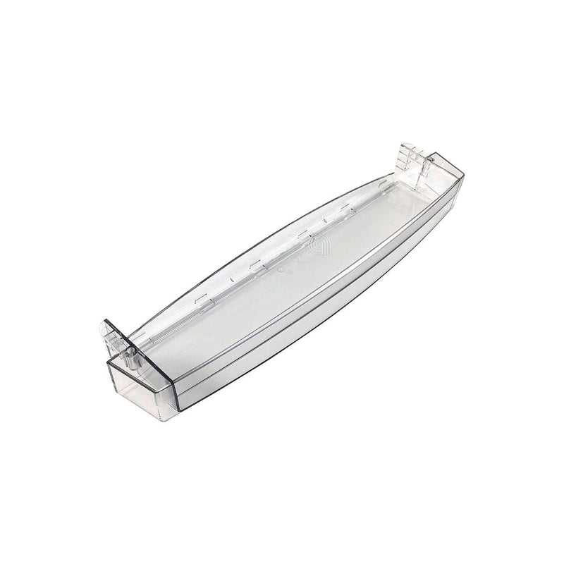 porte balconnière originale réfrigérateur Gorenje 668774