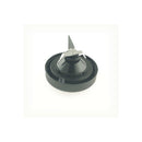 Lame Cuchilla SB306/307 originale Kenwood KW680991 pour mixeur plongeant