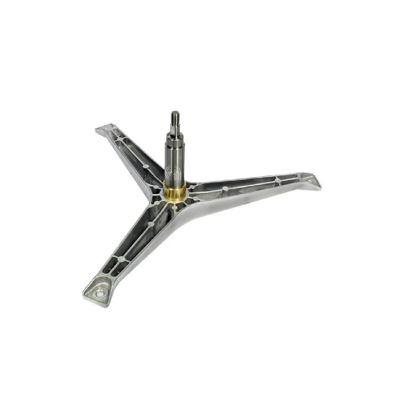SAMSUNG - Croisillon Axe Tambour Lave-linge - DC97-01115A