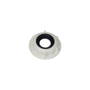Anneau de fixation original pour lave-vaisselle Whirlpool C00054862