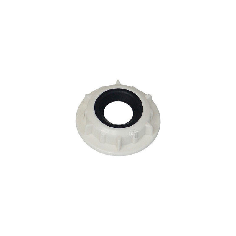 Anneau de fixation original pour lave-vaisselle Whirlpool C00054862