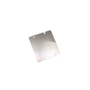 mica d'origine pour micro-ondes Samsung code DE63-00237A