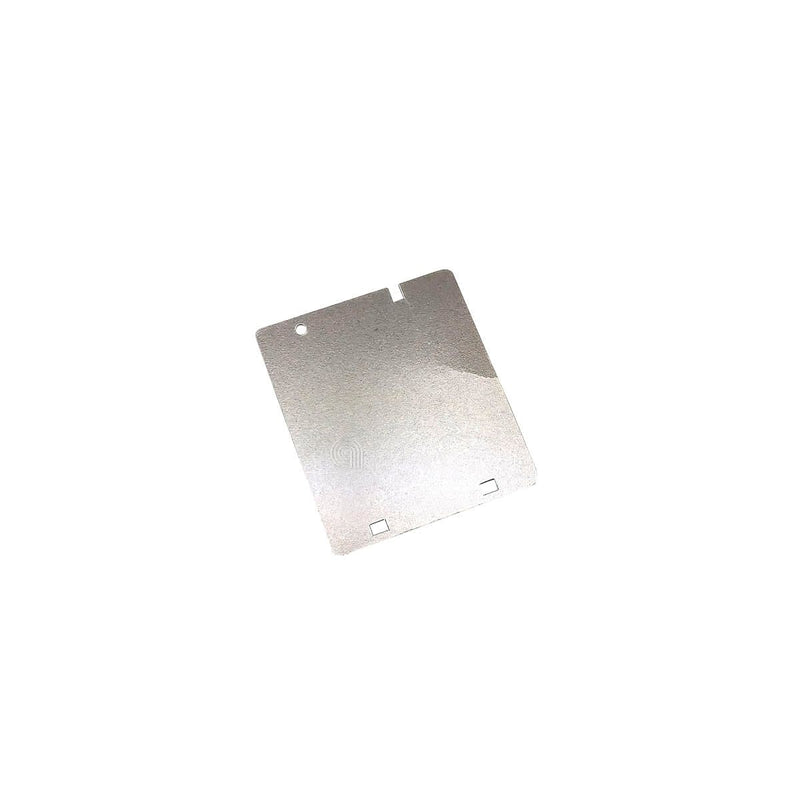 mica d'origine pour micro-ondes Samsung code DE63-00237A